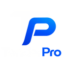 TenderPro